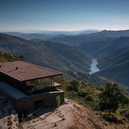 Вилла Bonelli House Алижо Экстерьер фото