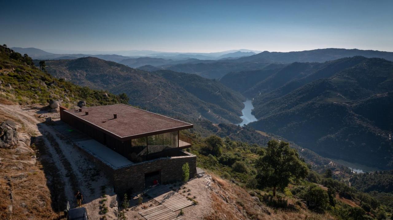 Вилла Bonelli House Алижо Экстерьер фото