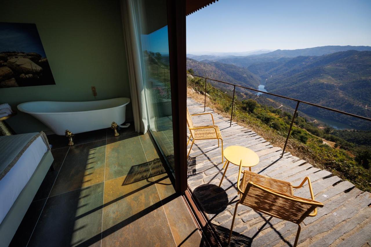 Вилла Bonelli House Алижо Экстерьер фото