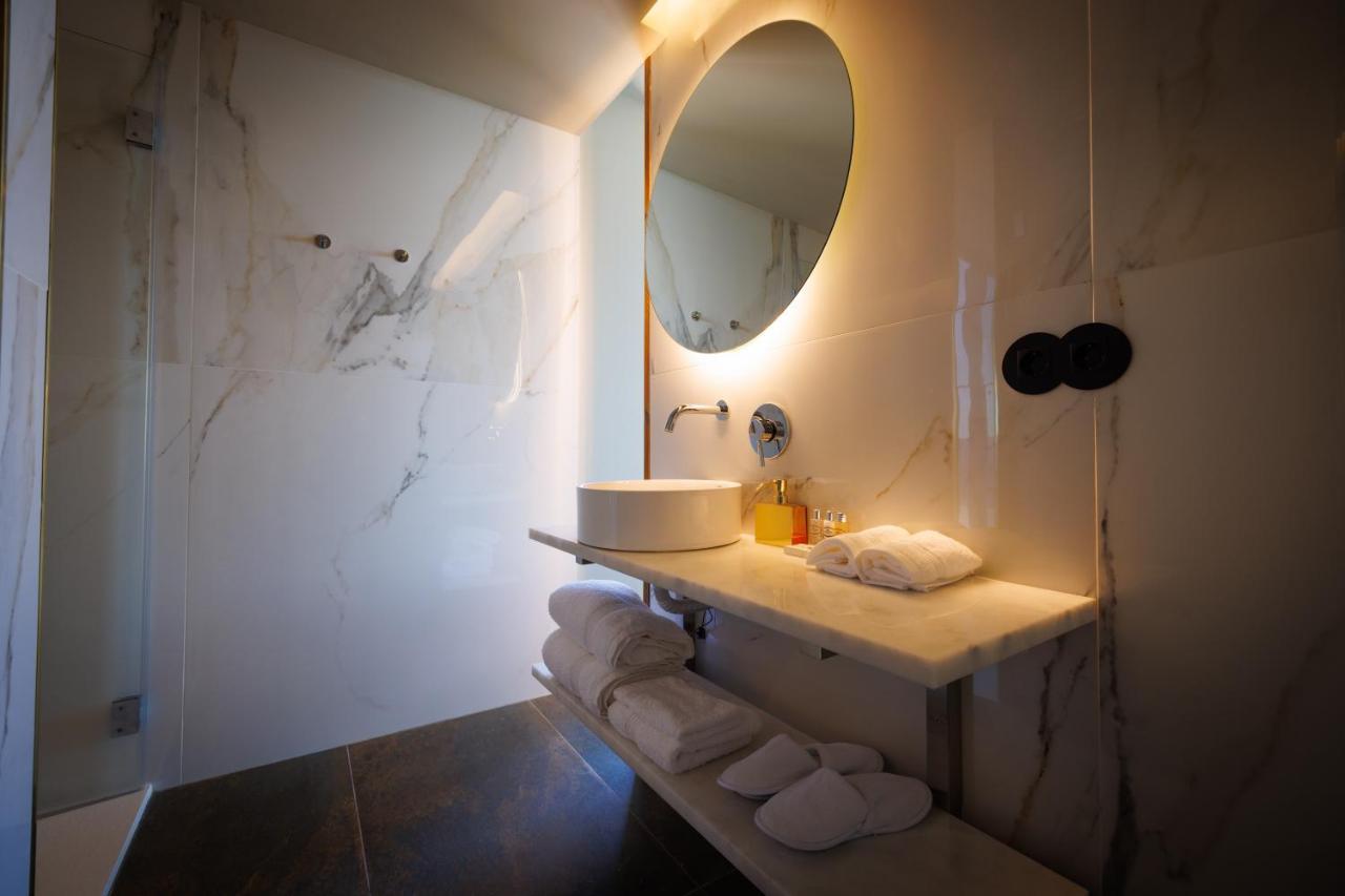 Вилла Bonelli House Алижо Экстерьер фото