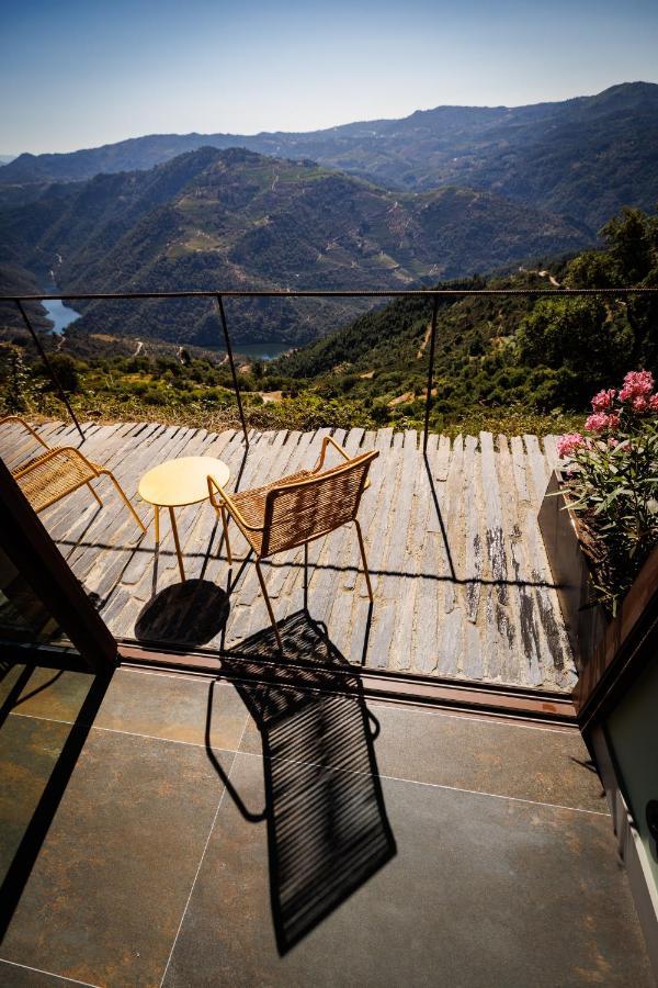 Вилла Bonelli House Алижо Экстерьер фото